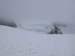 DSCN5938.JPG