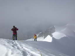 DSCN5941.JPG