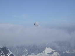 DSCN5943.JPG