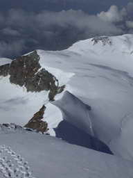 DSCN5947.JPG