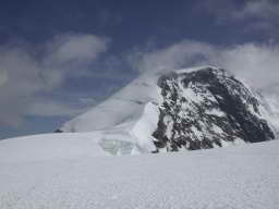 DSCN5949.JPG
