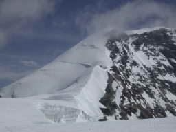 DSCN5950.JPG