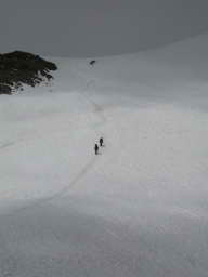 DSCN5952.JPG