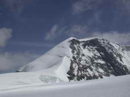 DSCN5953.JPG
