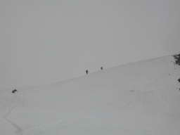DSCN5954.JPG