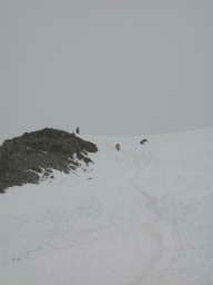 DSCN5957.JPG