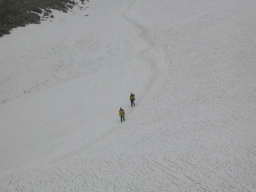 DSCN5958.JPG