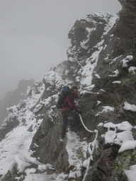 DSCN5960.JPG