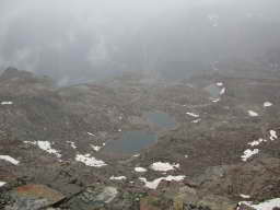 DSCN5968.JPG
