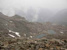 DSCN5971.JPG