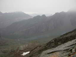 DSCN5973.JPG