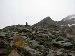 DSCN5974.JPG