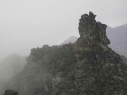DSCN5977.JPG