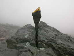 DSCN5979.JPG