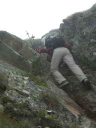 DSCN6322.JPG