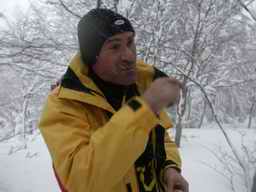 DSCN6748.JPG
