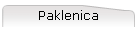 Paklenica