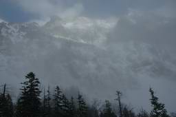 DSC_5637.JPG