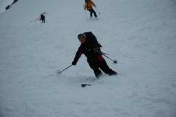 DSC_5659.JPG