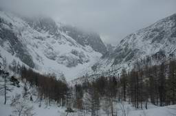 DSC_5673.JPG