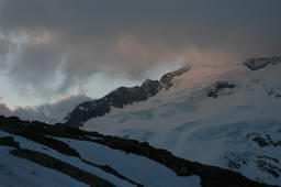 DSC_6586.JPG