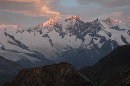 DSC_7325.JPG