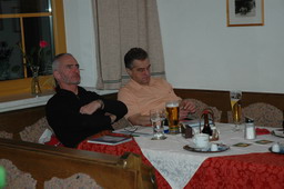 DSC_9086.JPG