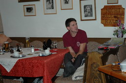 DSC_9087.JPG