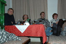 DSC_9088.JPG