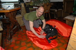 DSC_9095.JPG