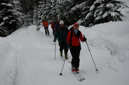 DSC_9096.JPG