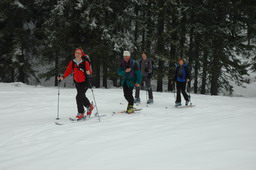 DSC_9103.JPG
