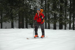 DSC_9109.JPG