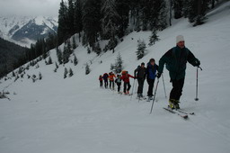 DSC_9113.JPG