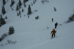 DSC_9115.JPG