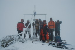 DSC_9120.JPG