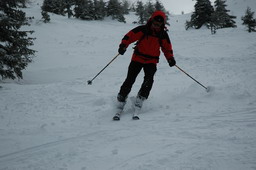DSC_9124.JPG