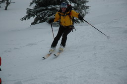 DSC_9128.JPG
