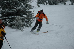 DSC_9132.JPG