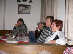 P1040584.JPG