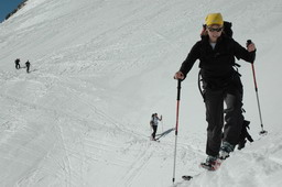 DSC_9445.JPG