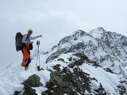 DSCF1479.JPG