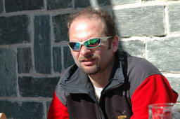 DSC_0094.JPG