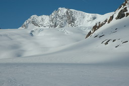 DSC_0579.JPG
