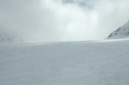 DSC_0611.JPG