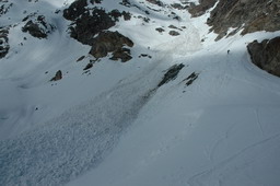 DSC_0667.JPG