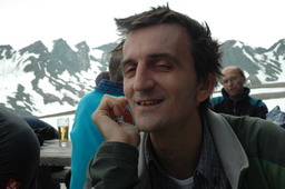DSC_1156.JPG