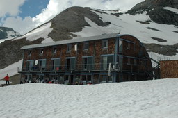 DSC_1158.JPG