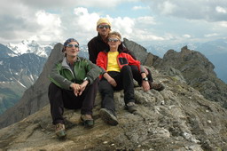 DSC_1164.JPG