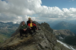 DSC_1165.JPG
